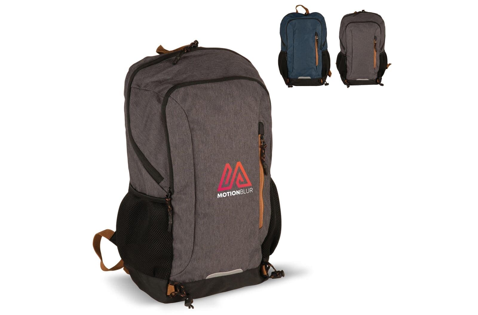 R-PET outdoor rugzak 1