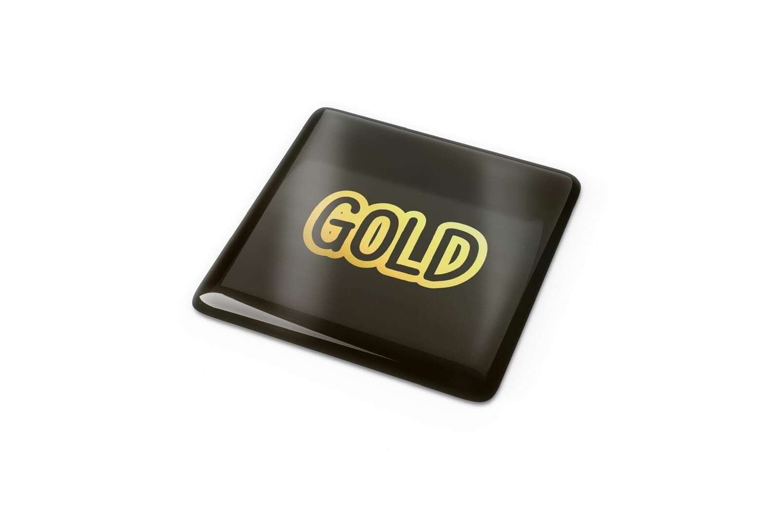 Goud