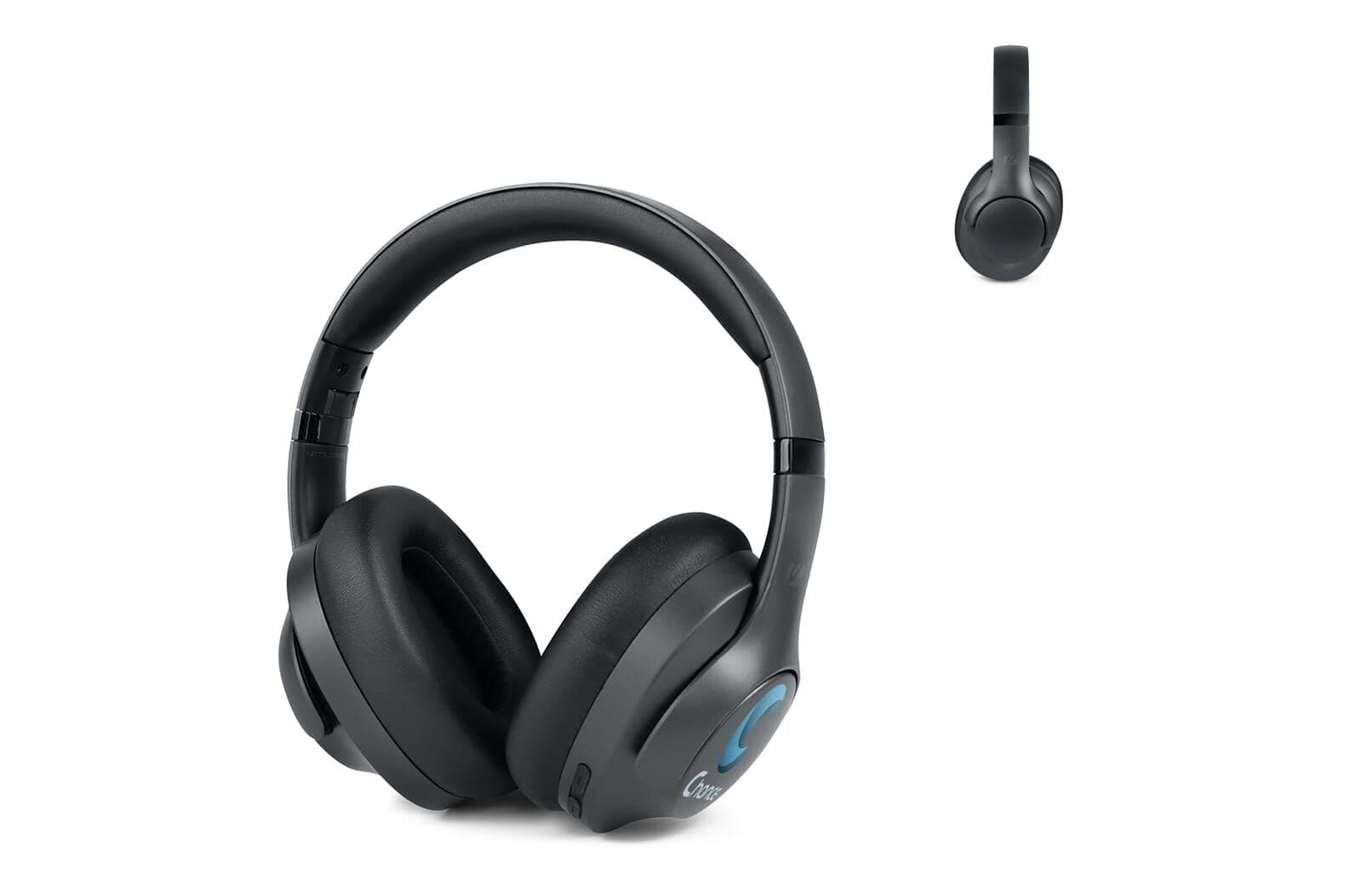 M-292 ANC | Muse Bluetooth Koptelefoon met ANC 1