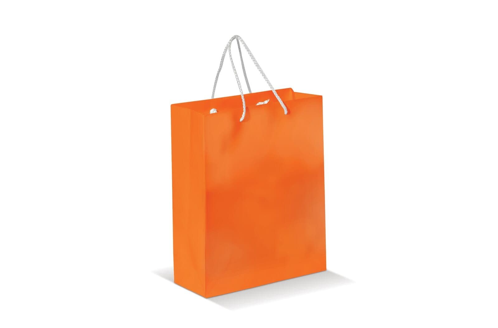 Oranje
