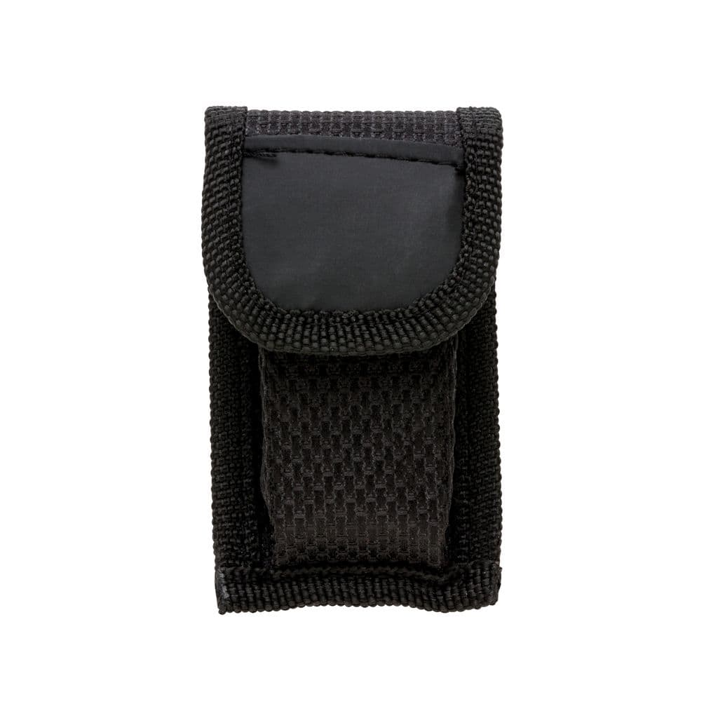 Fix multitool thumbnail 3