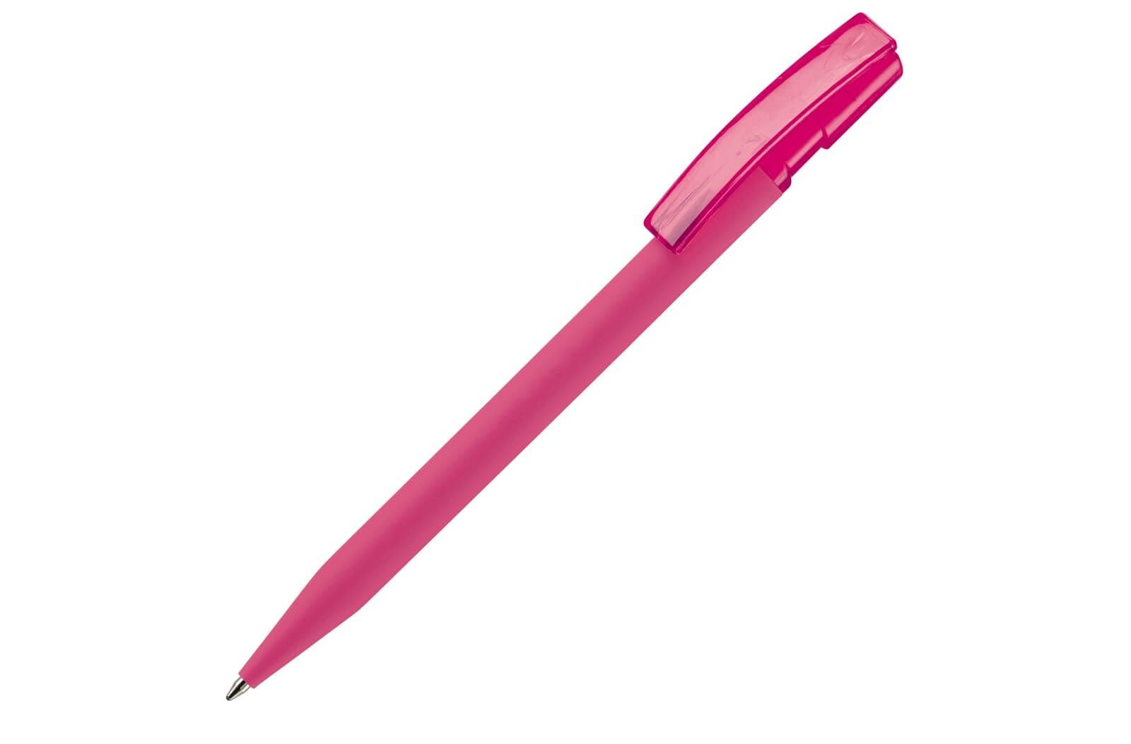 Roze