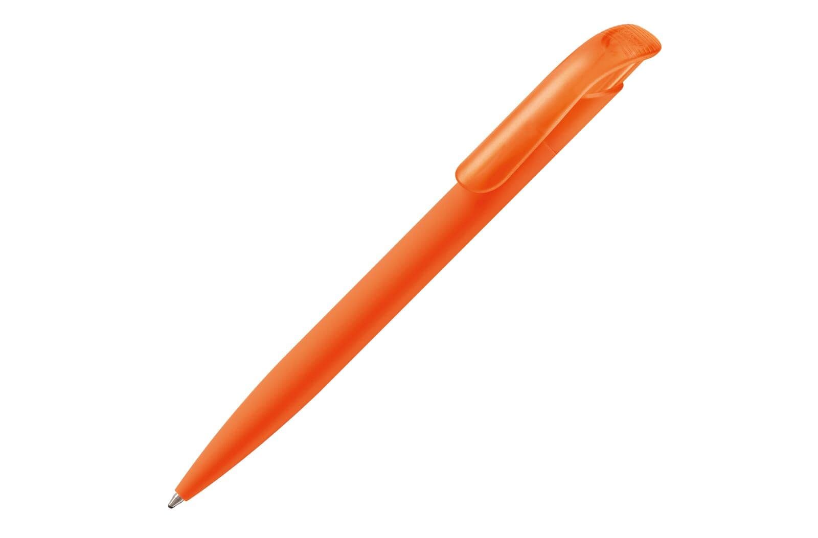 Oranje
