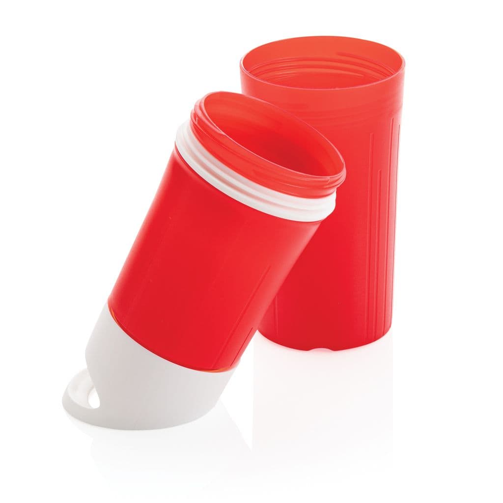 BE O Bottle, Waterfles, gemaakt in Europa thumbnail 5