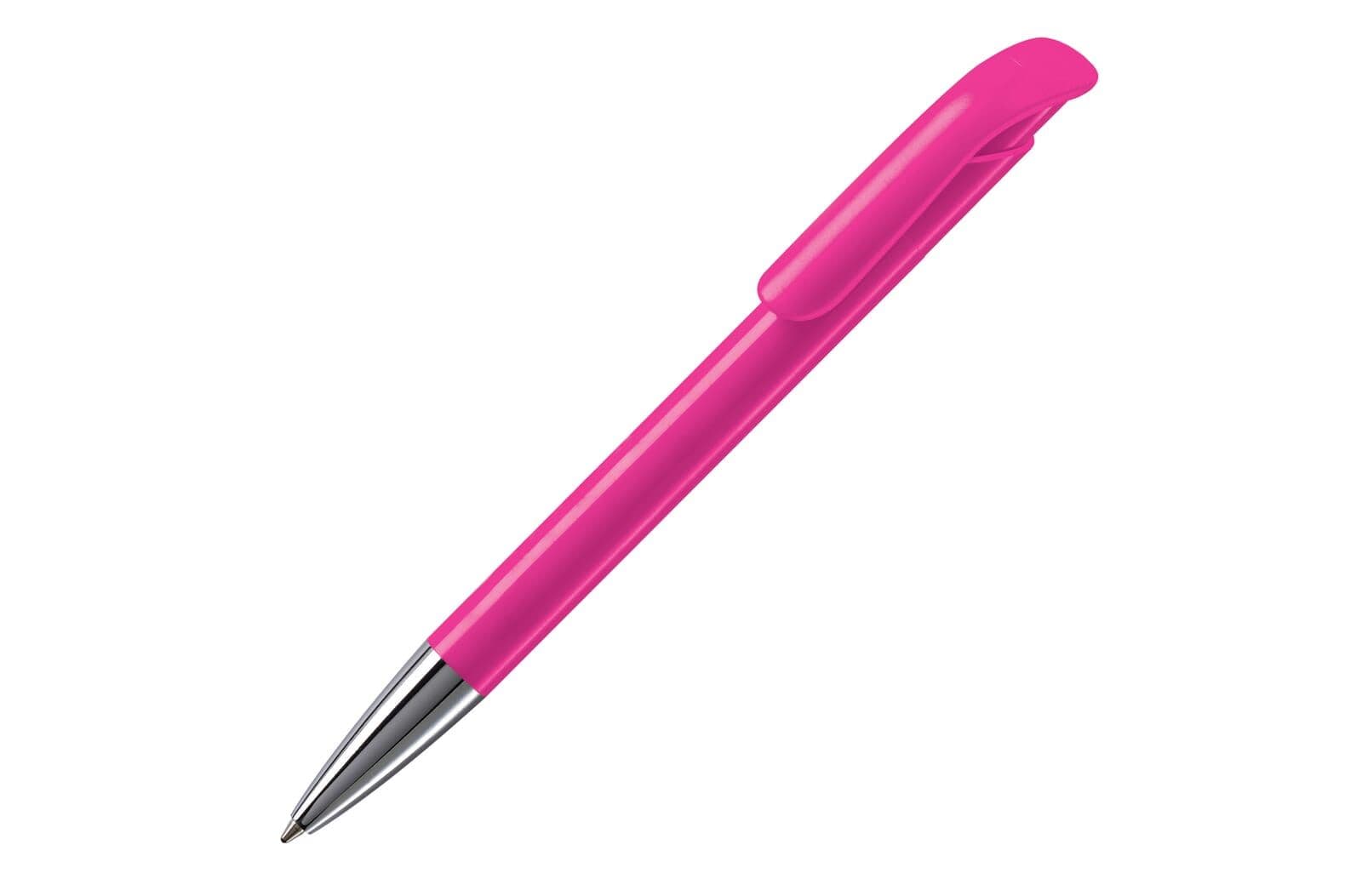 Roze
