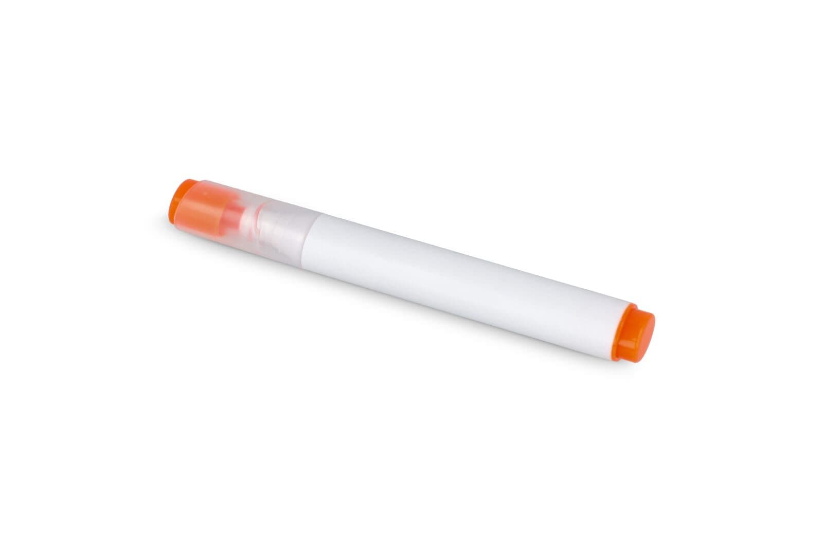 Oranje
