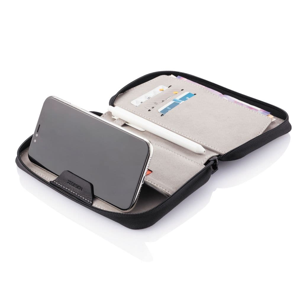 XD Design paspoorthouder thumbnail 4