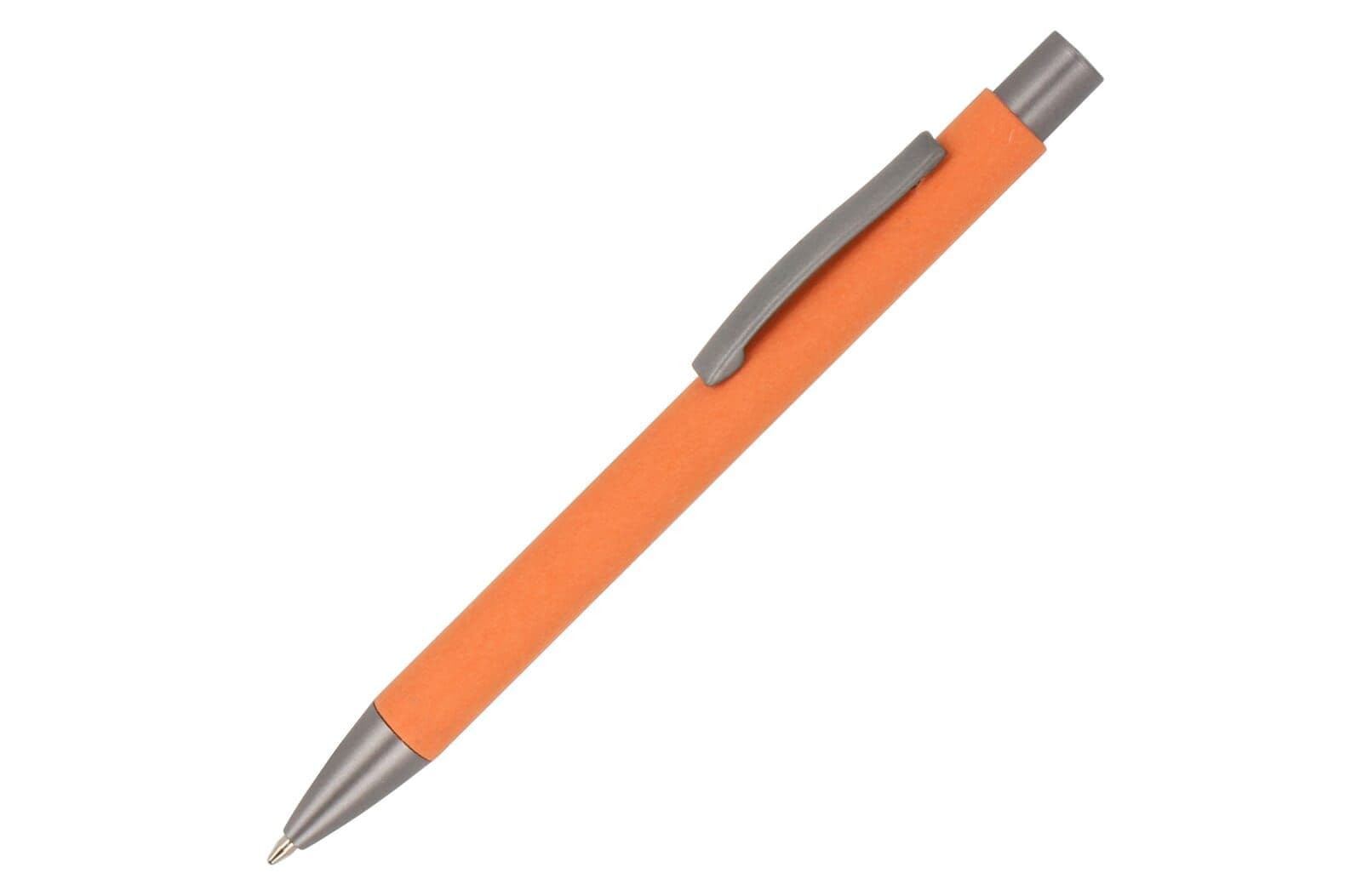 Oranje