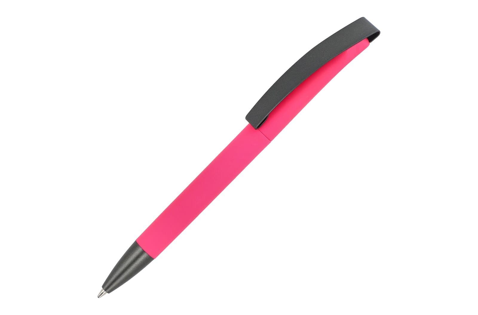 Roze