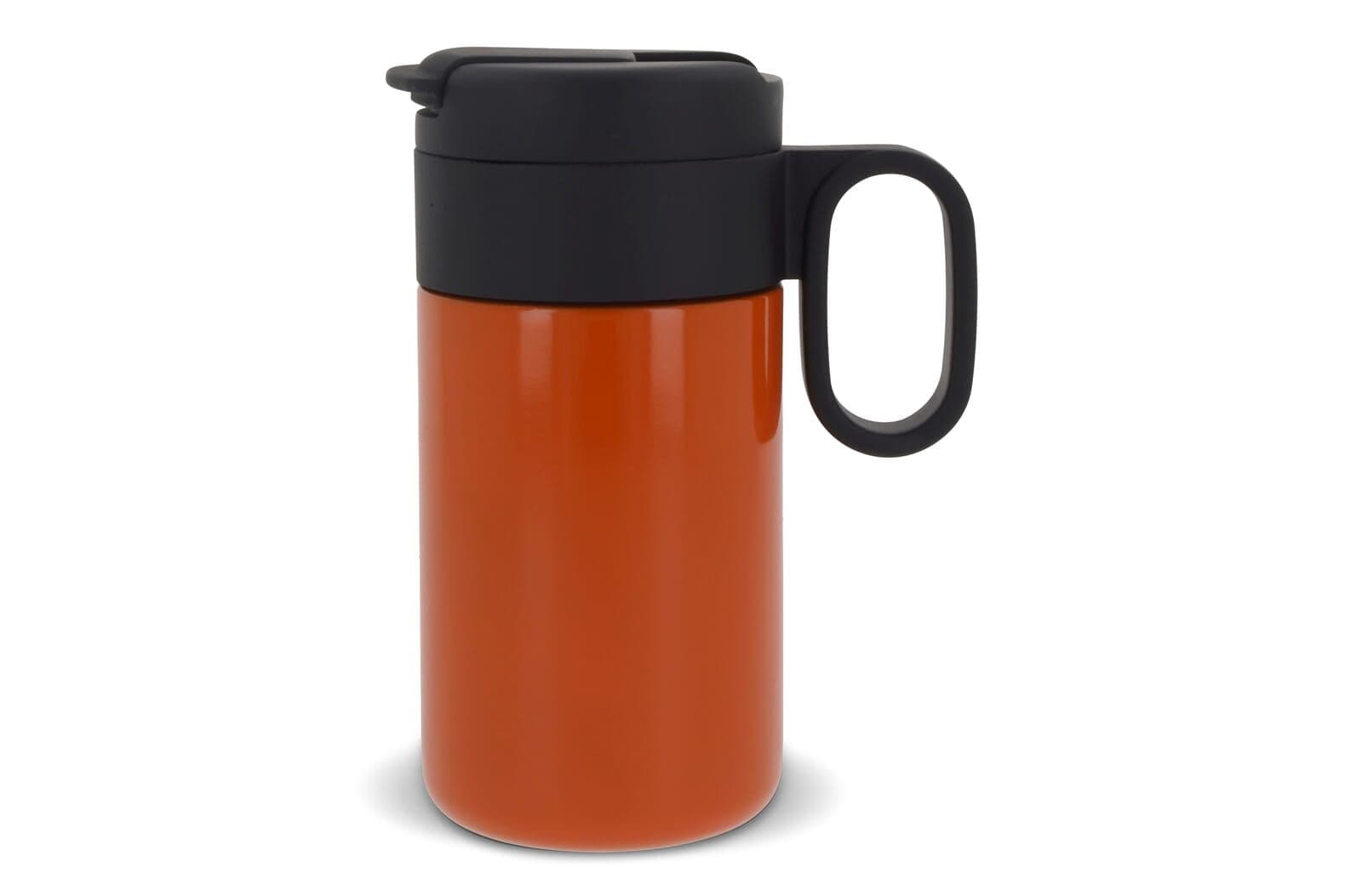 Oranje