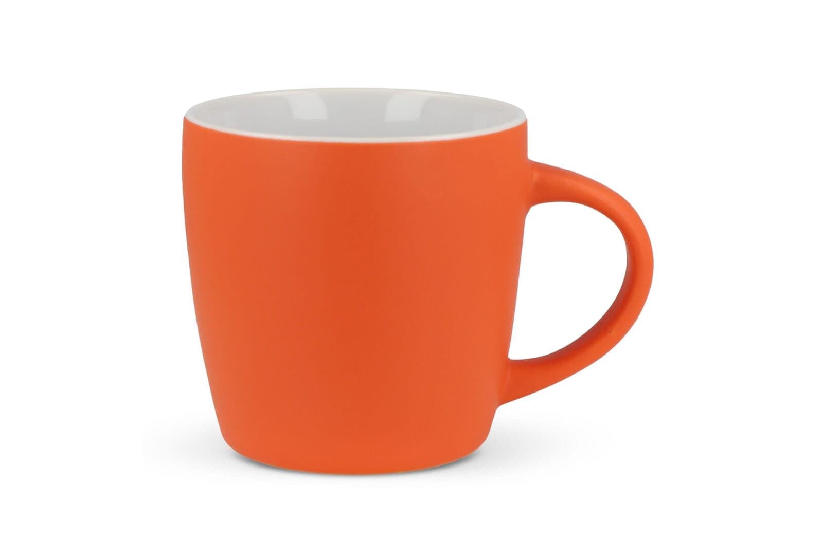 Oranje