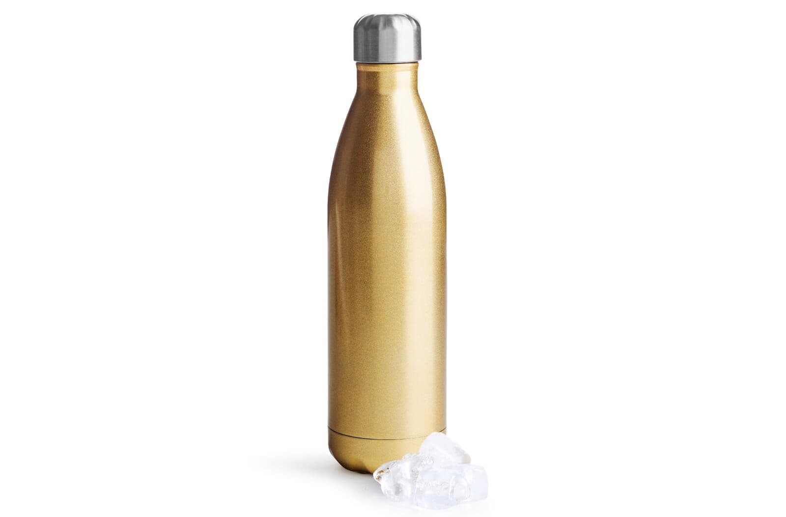 Goud