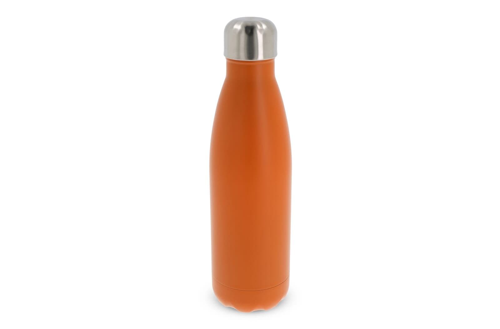 Oranje