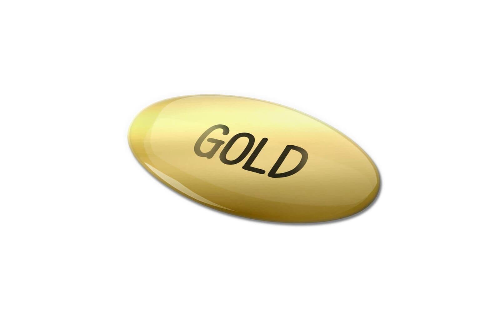 Goud