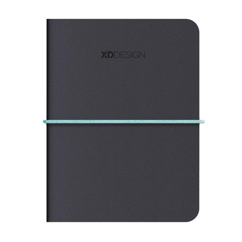 XD DESIGN Protective Mask Set thumbnail 4