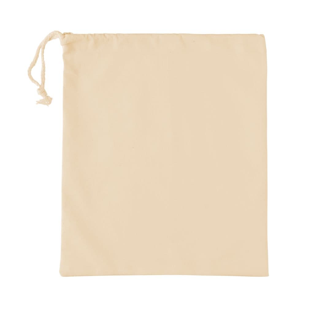 Houten kubb set thumbnail 2