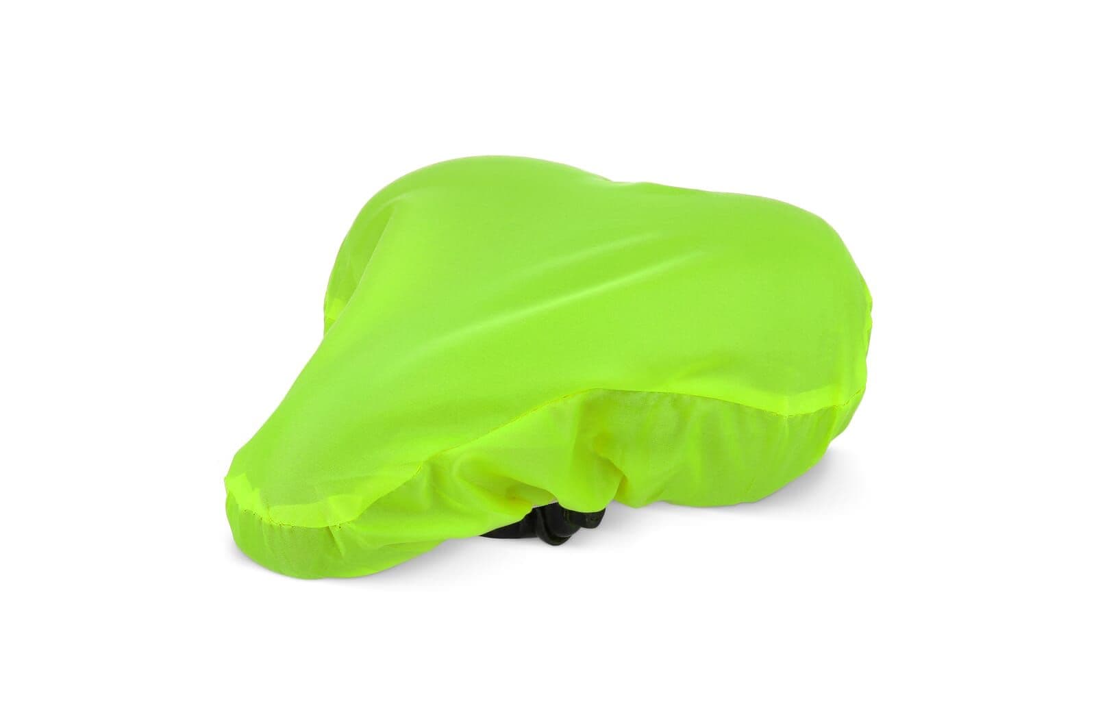 Lichtgroen