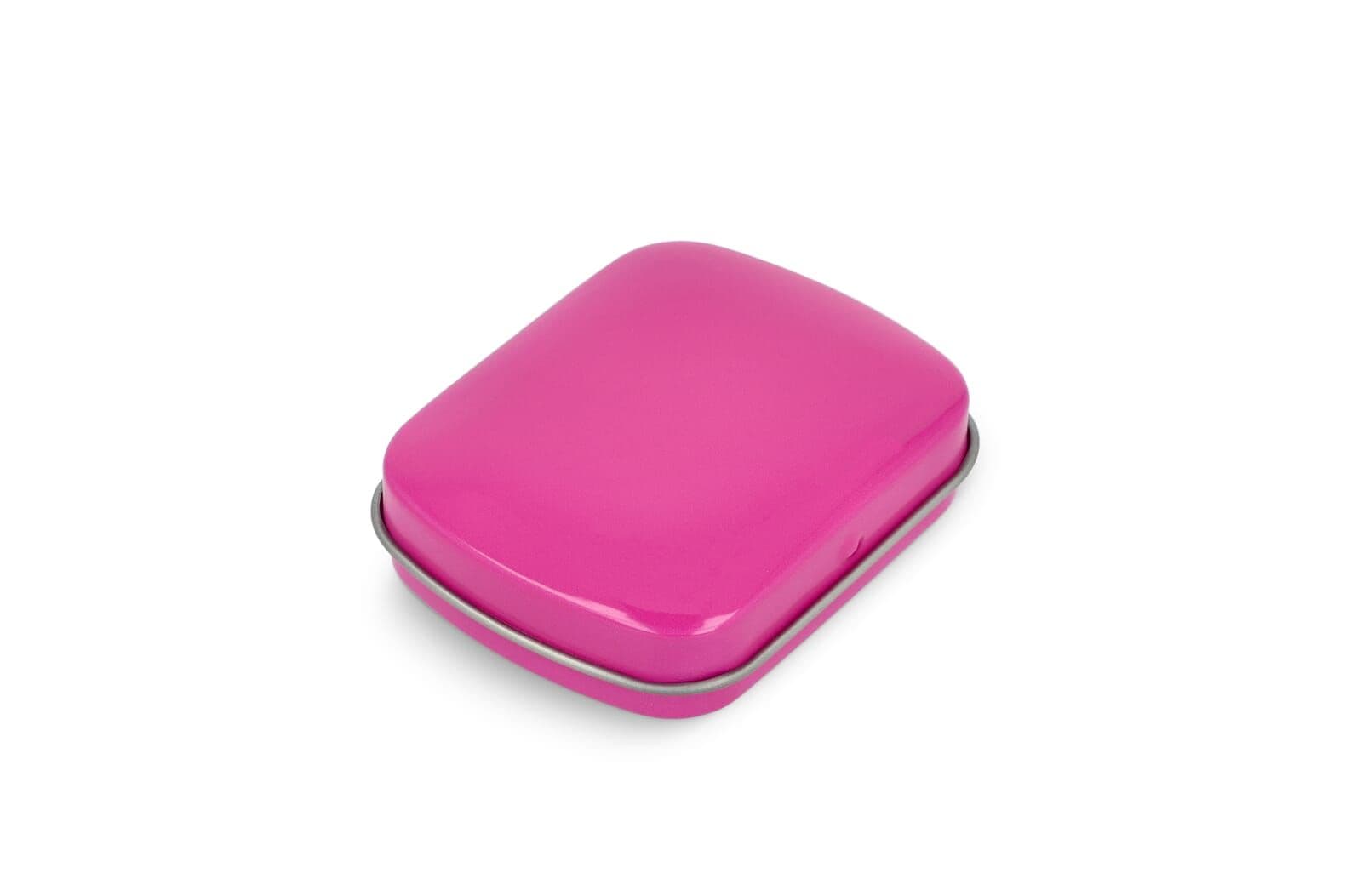Roze