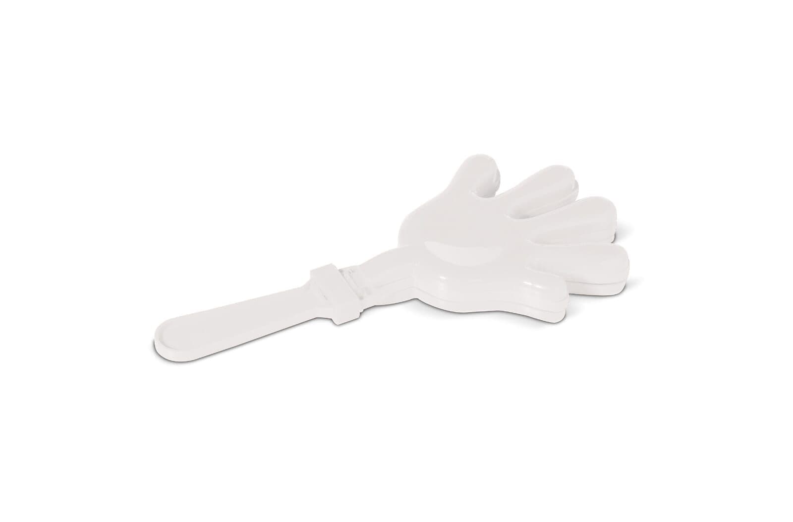Wit