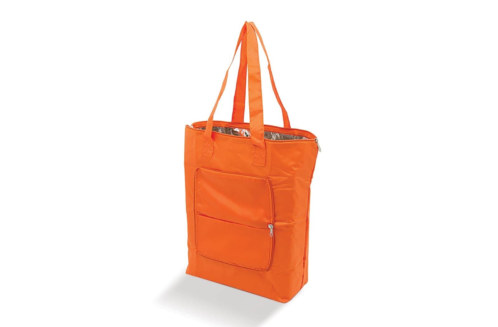 Oranje