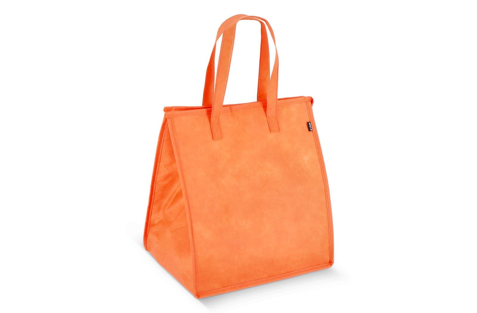 Oranje