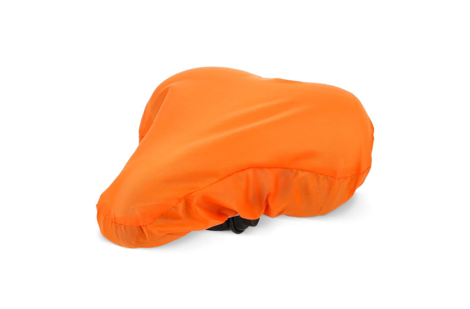Oranje