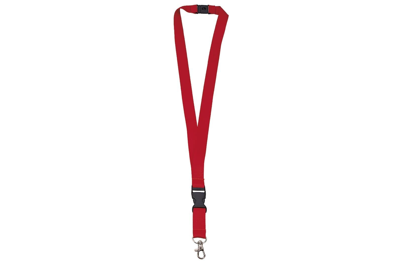 Red 485C