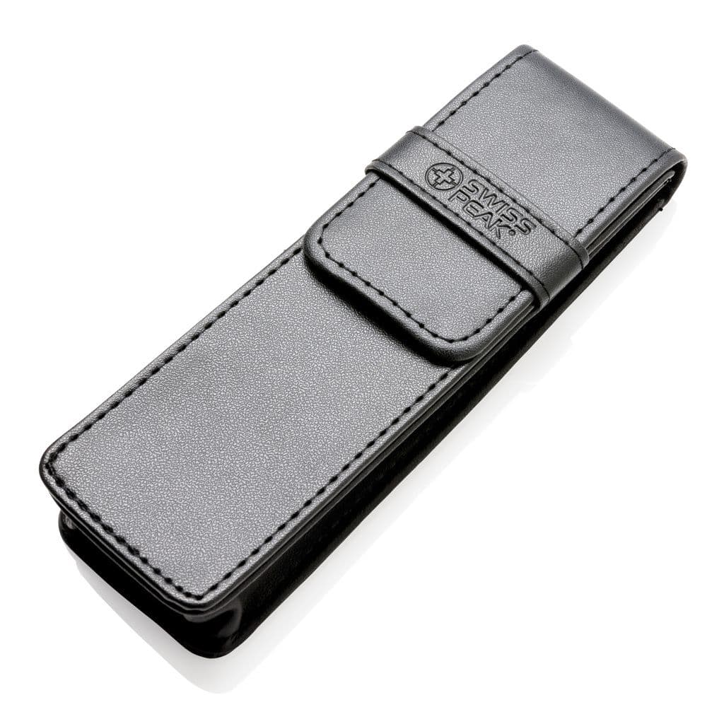 Executive pennenset thumbnail 3