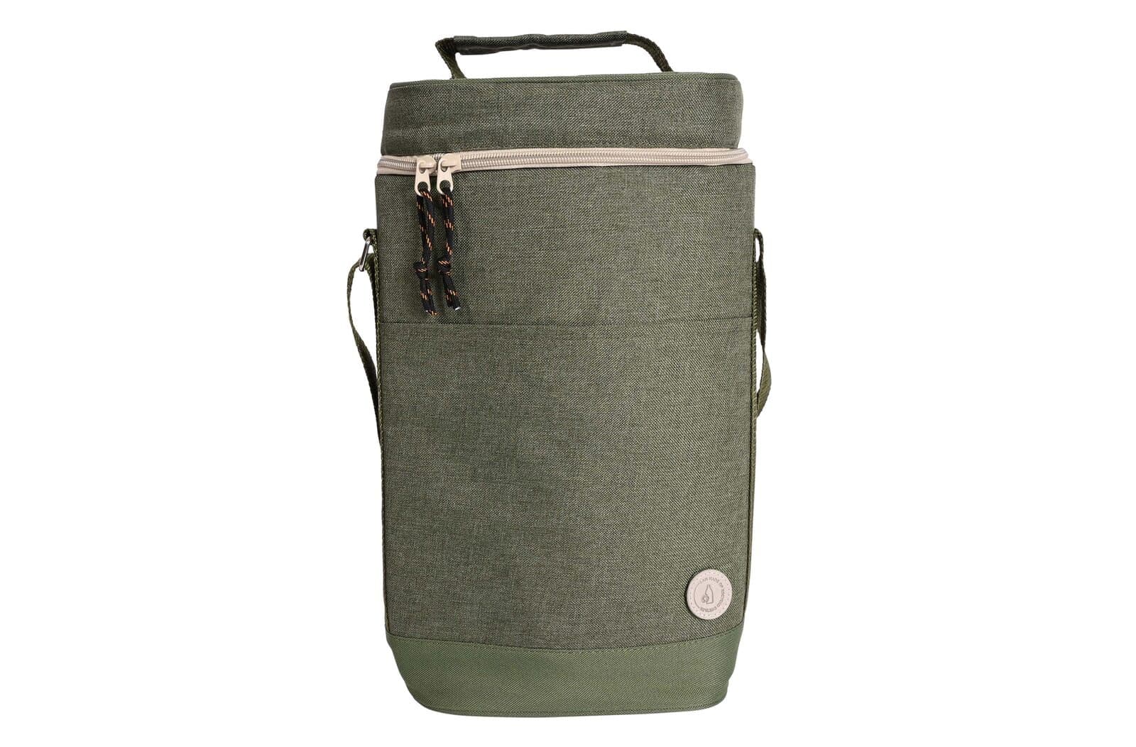 Groen