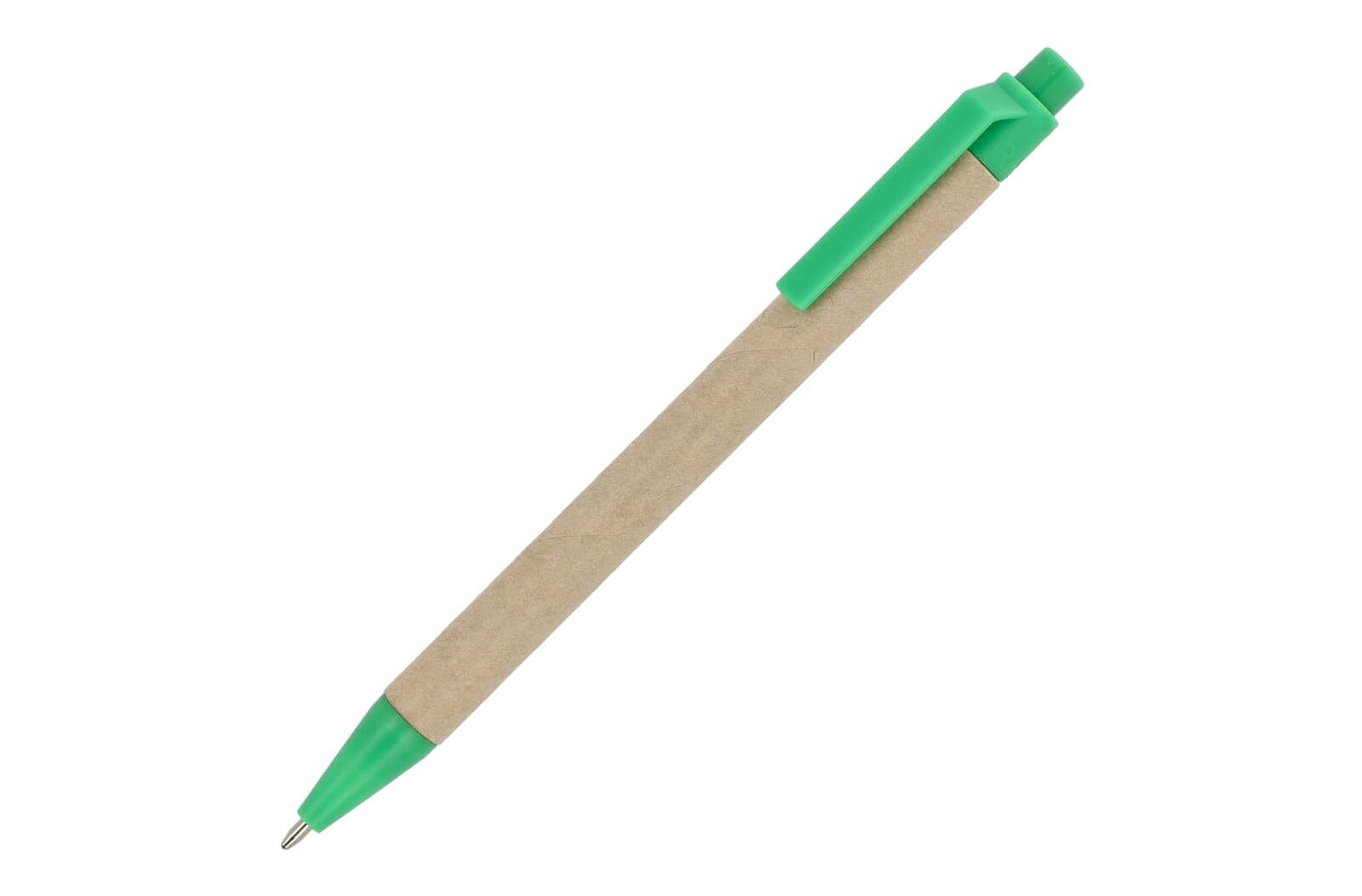 Groen