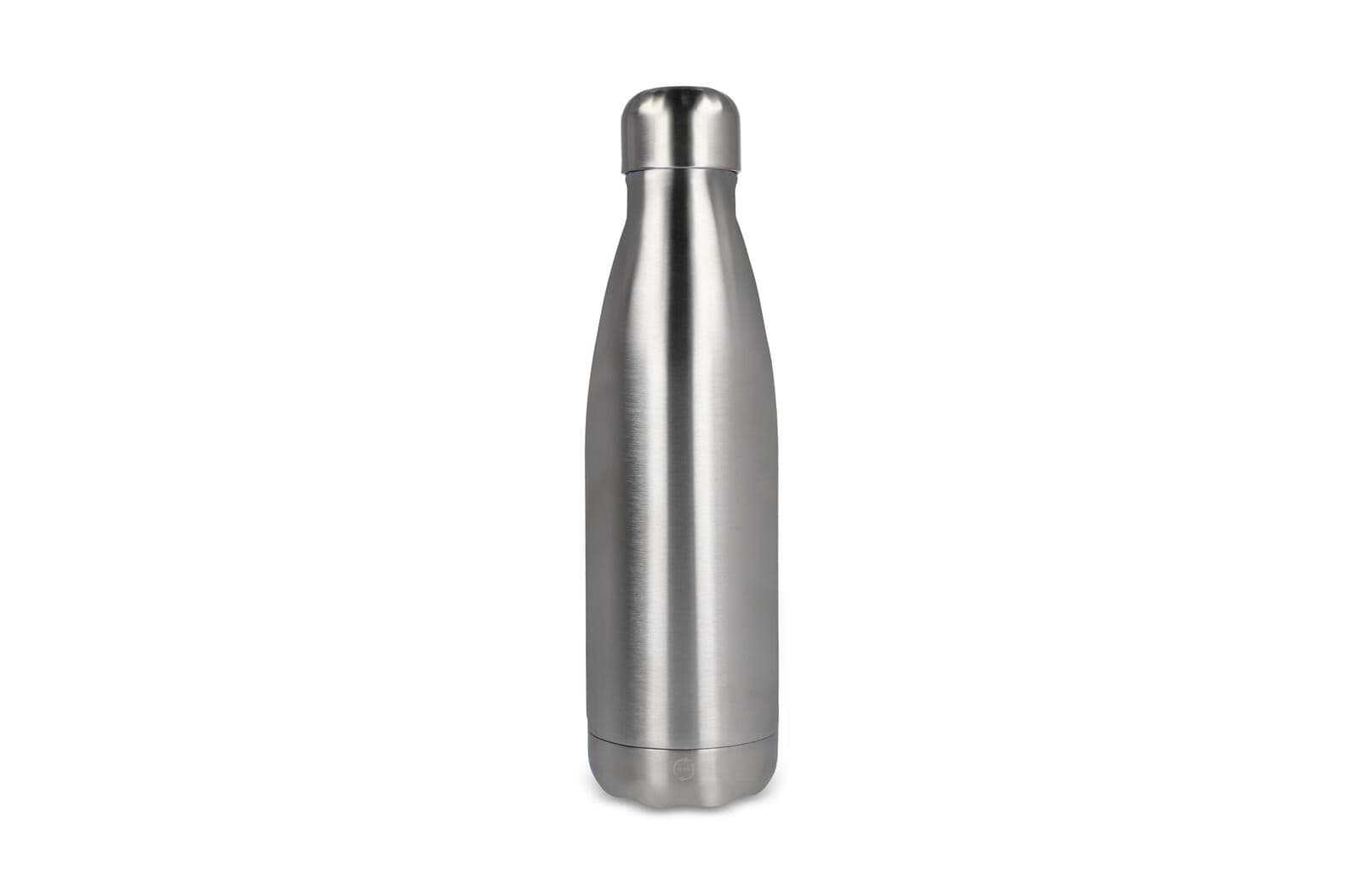Zilver