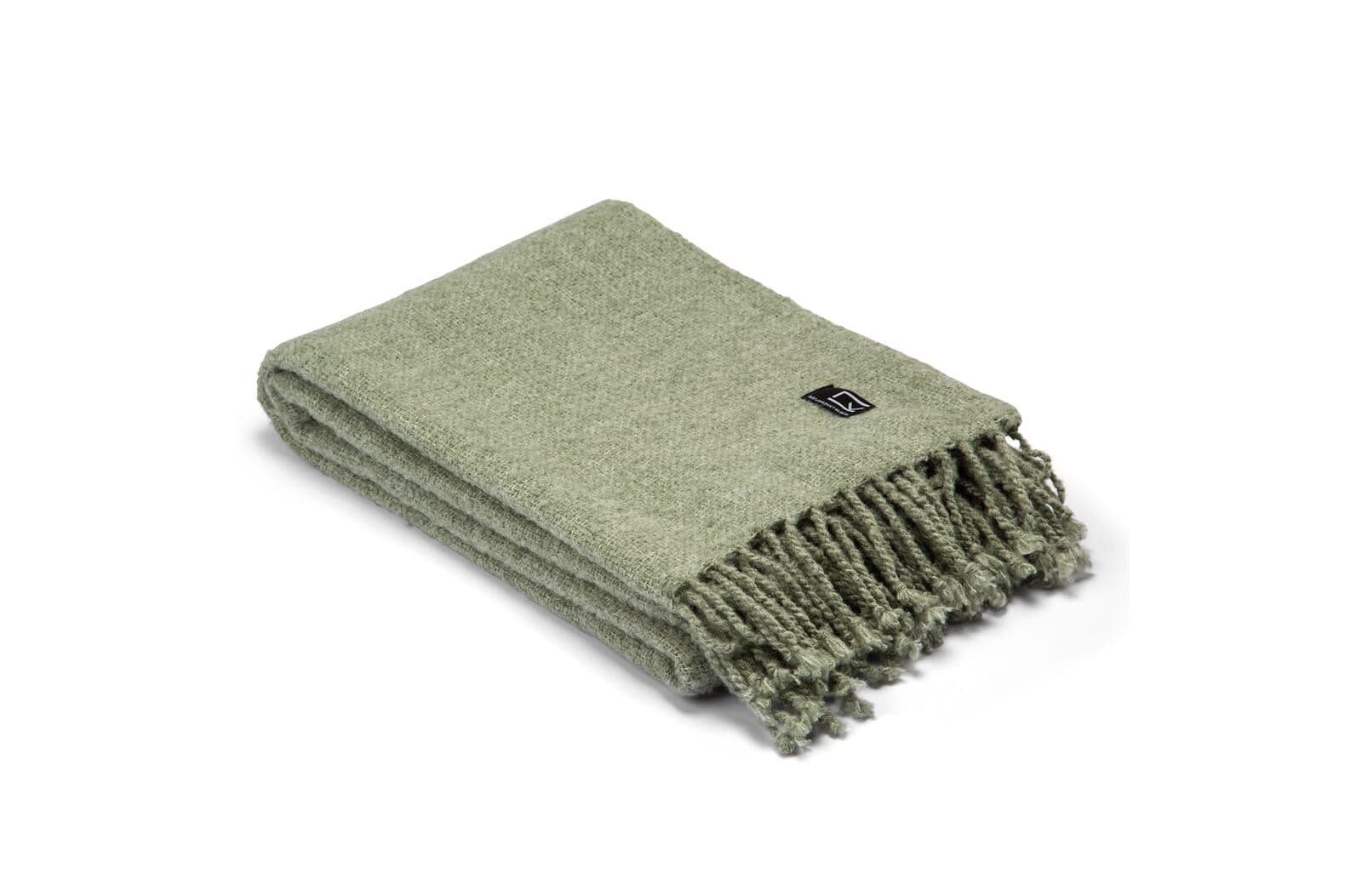 Groen