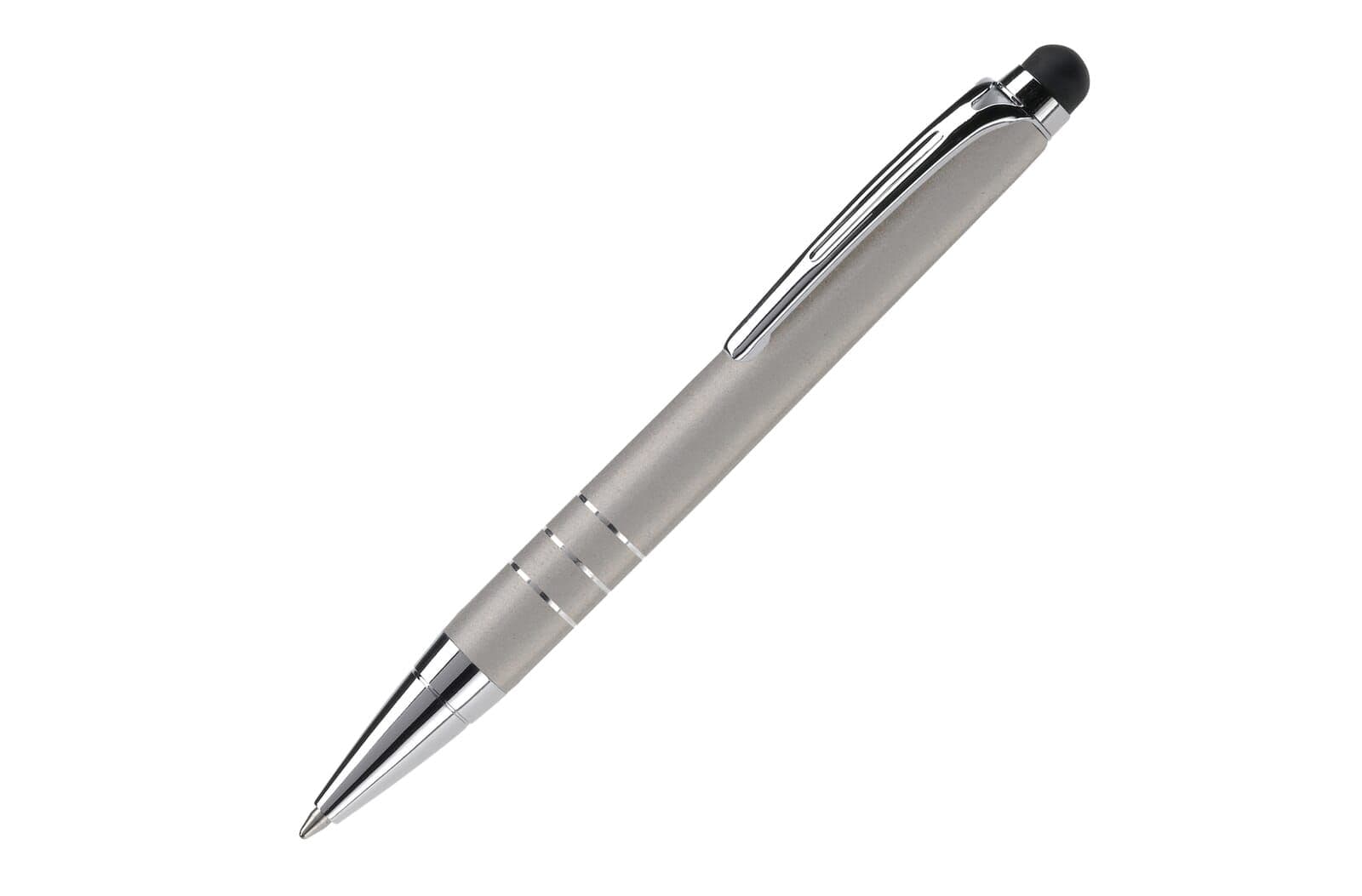 Zilver