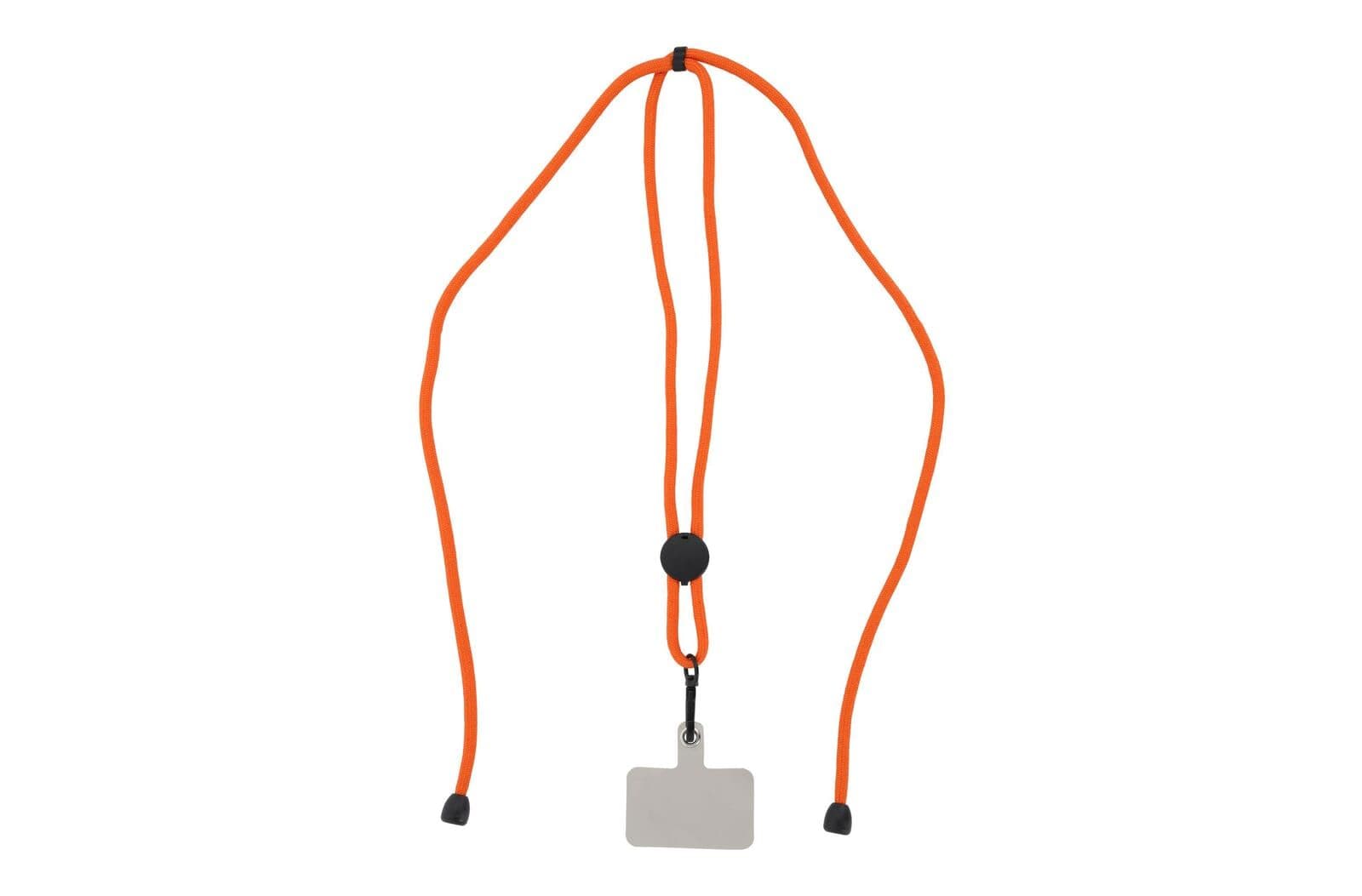 Oranje