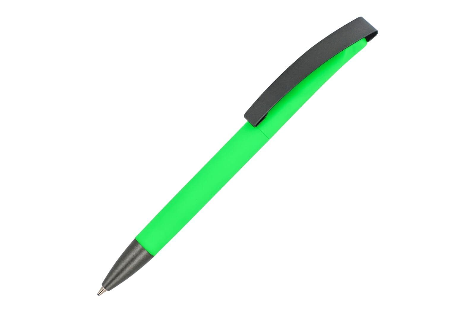 Lichtgroen