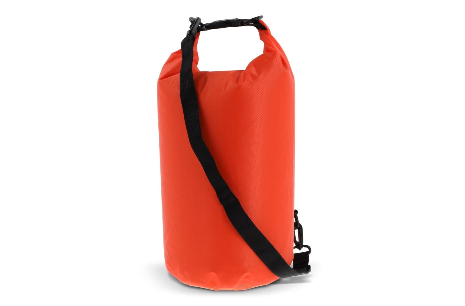 Oranje