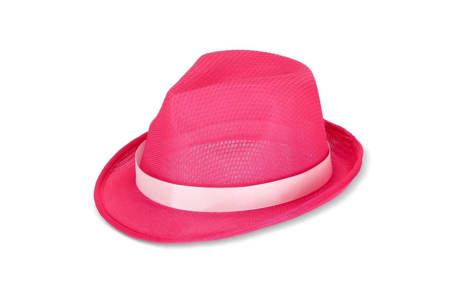 Fluor assorti / Paars