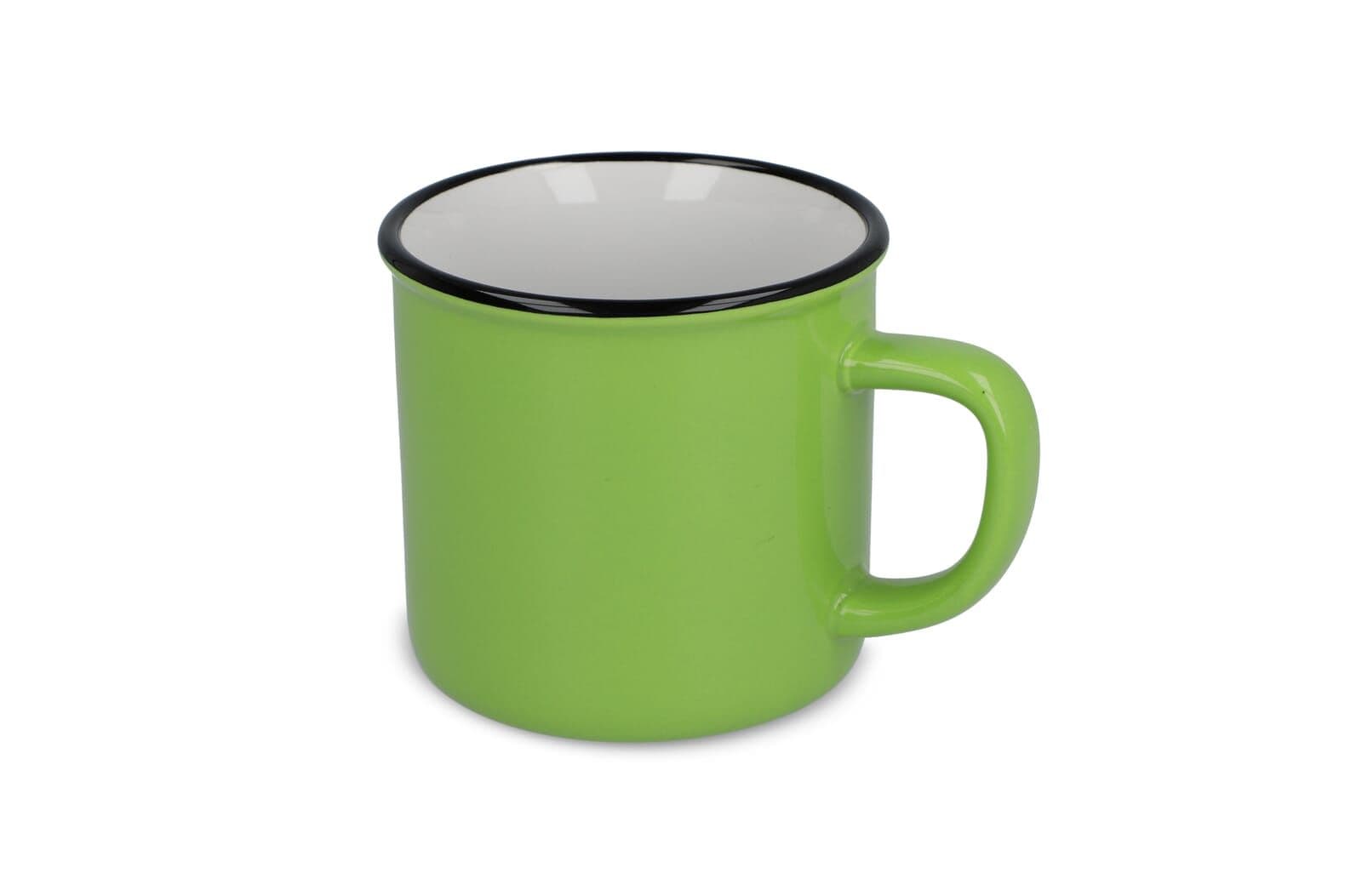 Lichtgroen