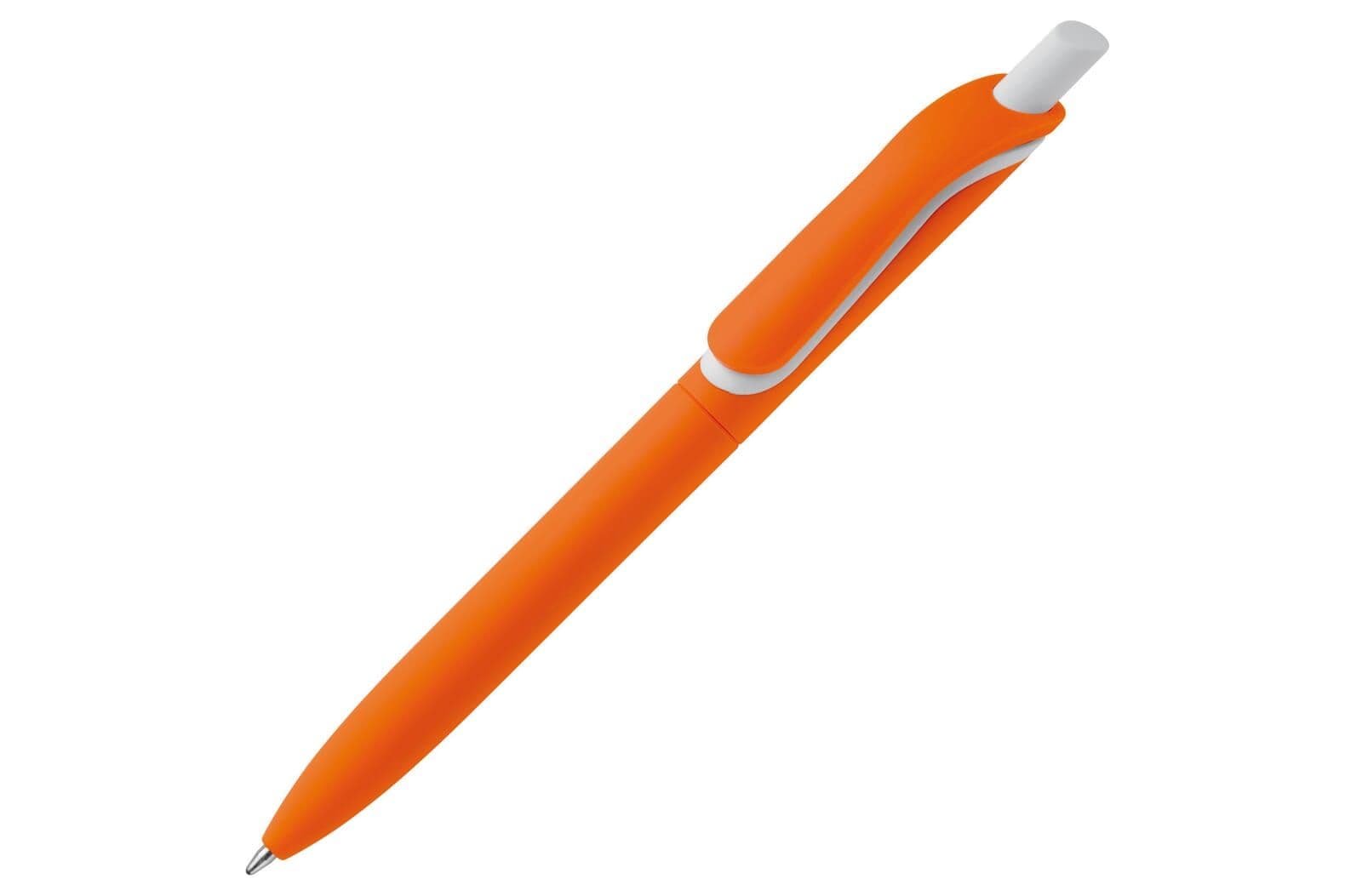 Oranje