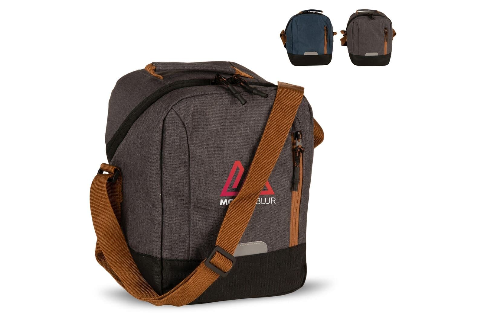 R-PET koeltas 8L 1