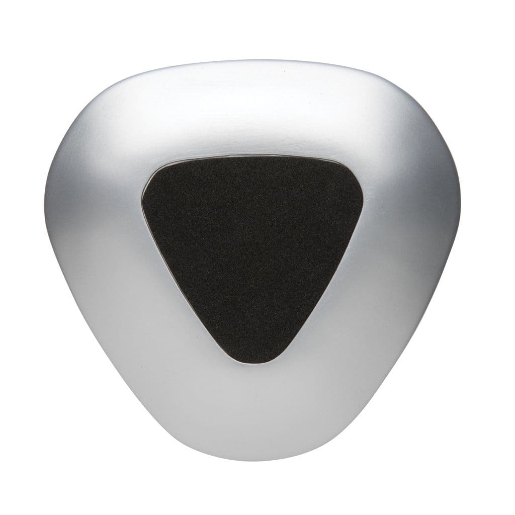 Conference call speaker thumbnail 6