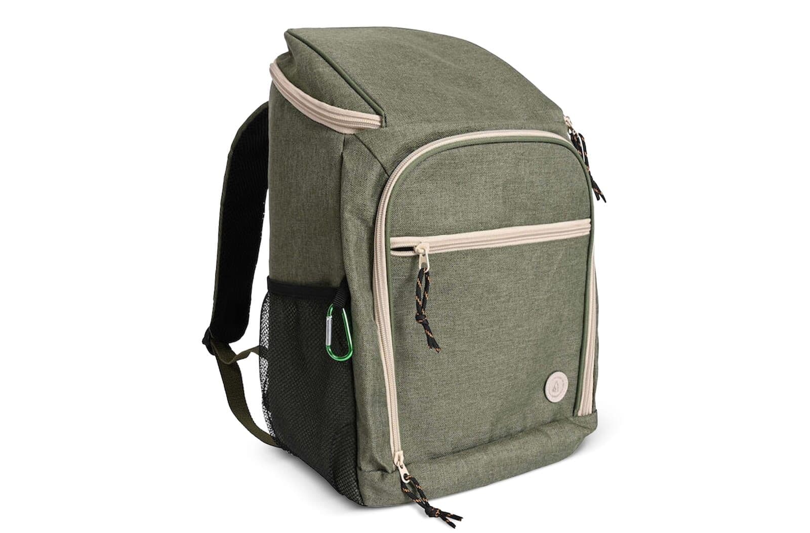 Groen