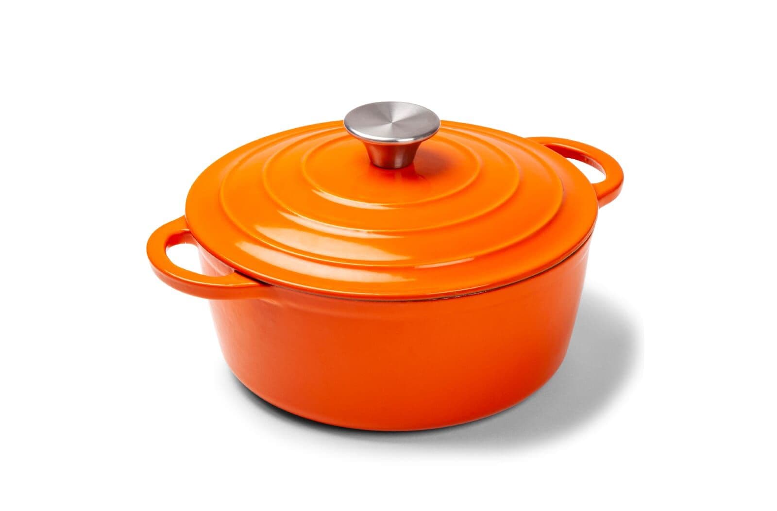 Oranje