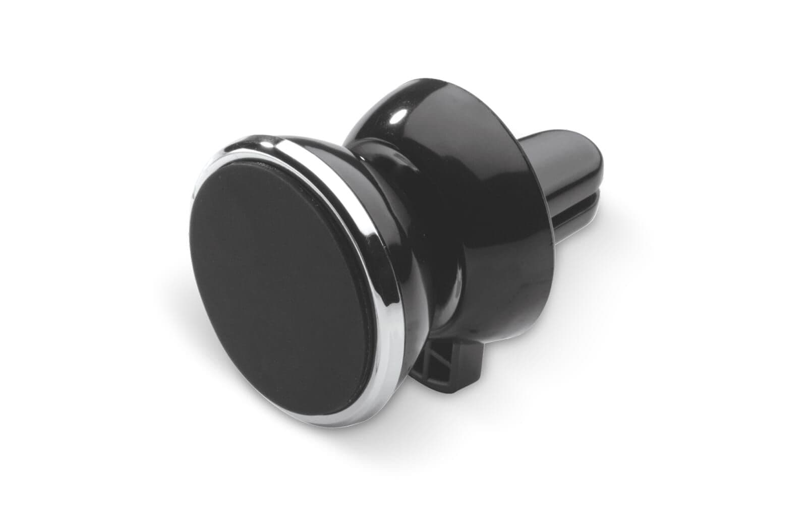 Zwart / Zilver