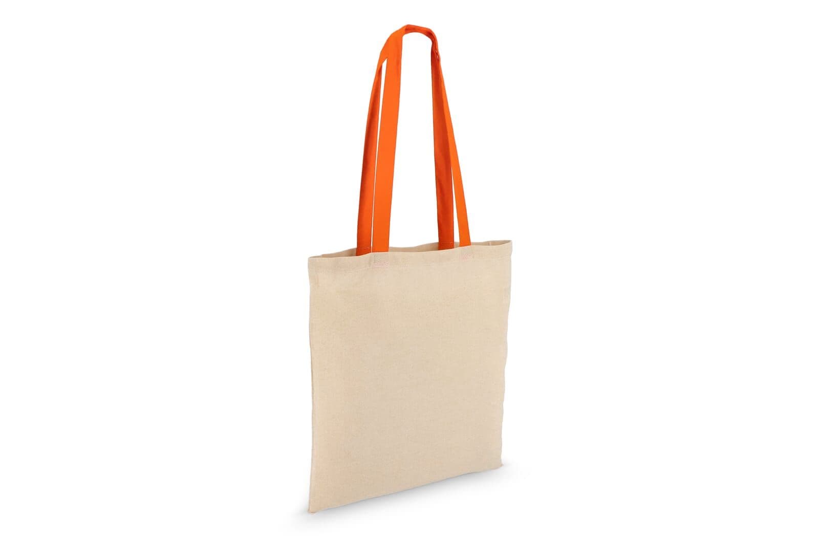 Oranje