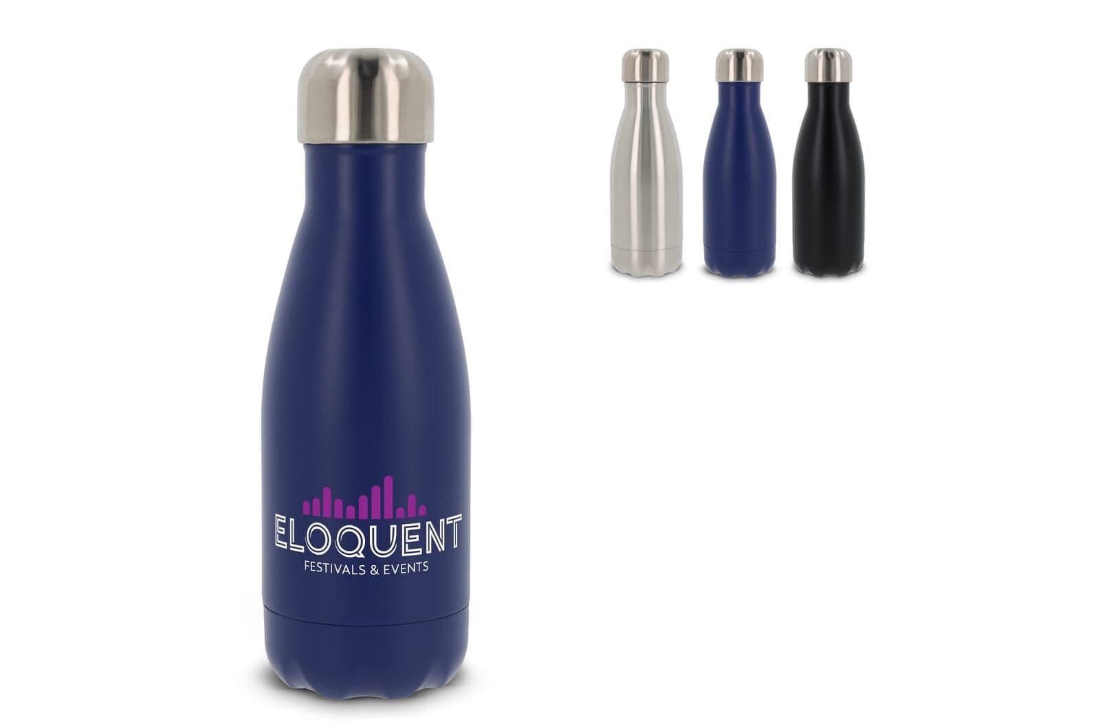 Thermofles Swing 260ml 1