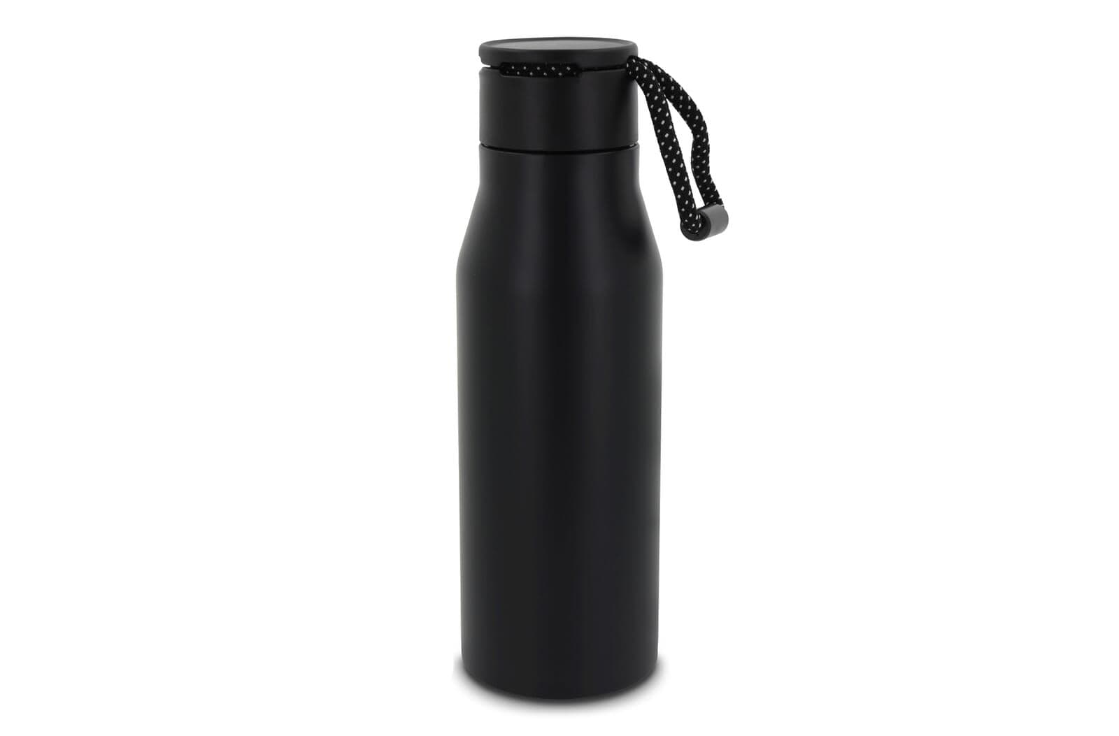Zwart