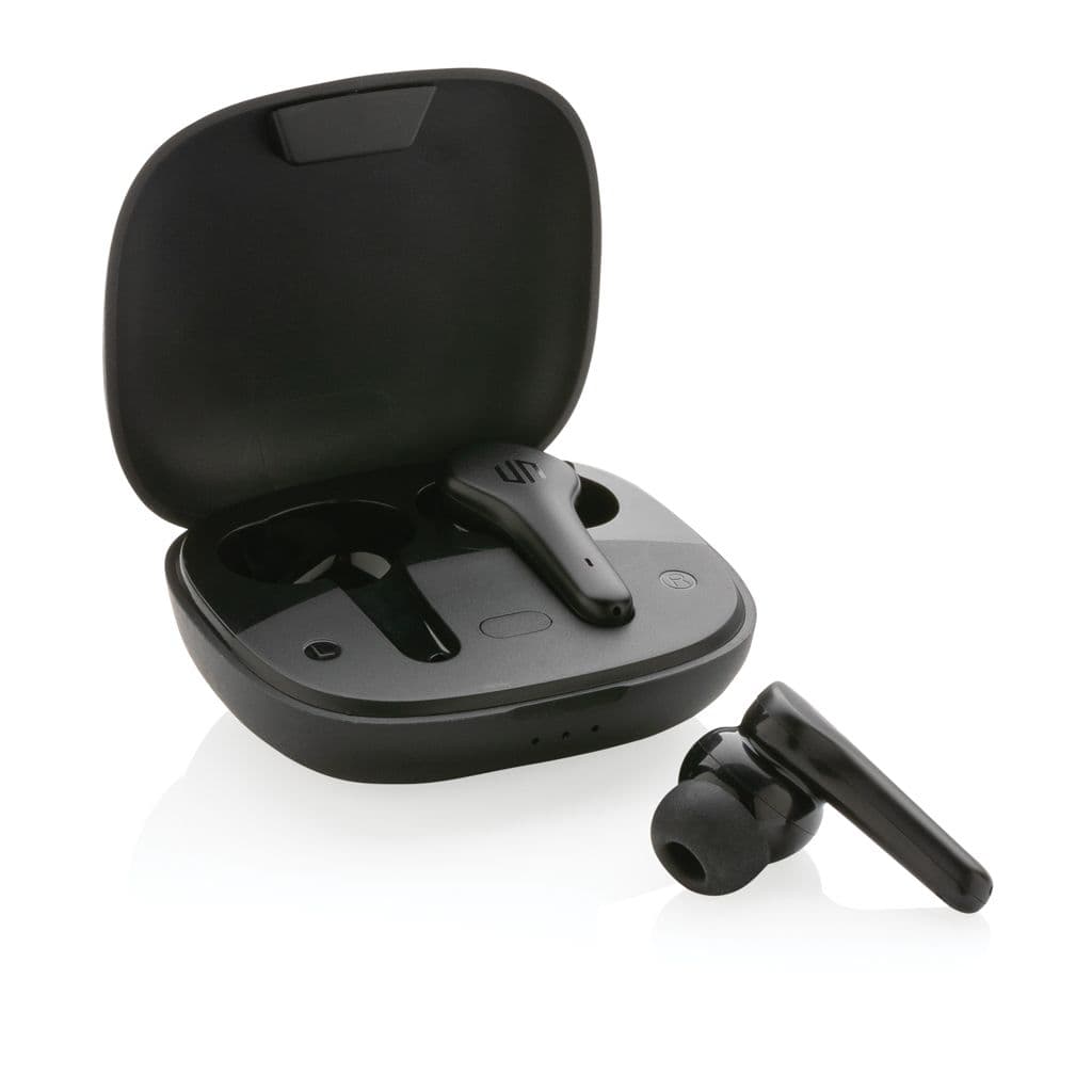 Urban Vitamin Byron ENC-oordoppen thumbnail 2