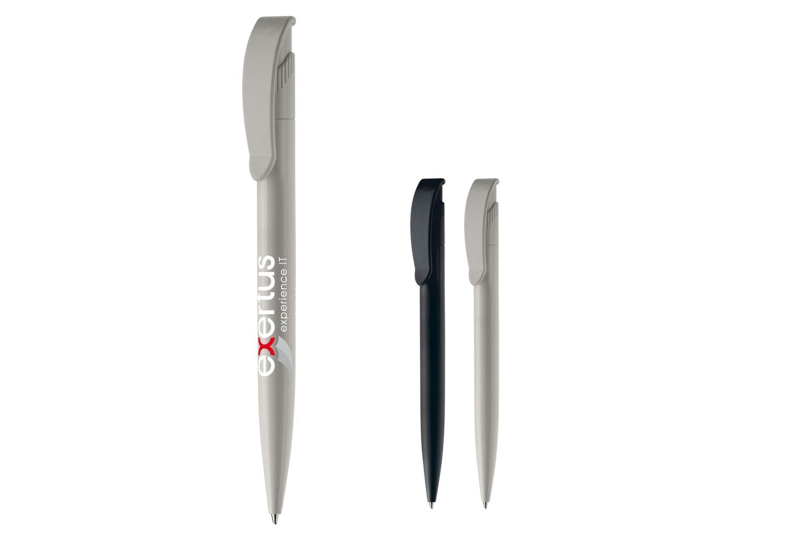 Balpen Apollo recycled 1