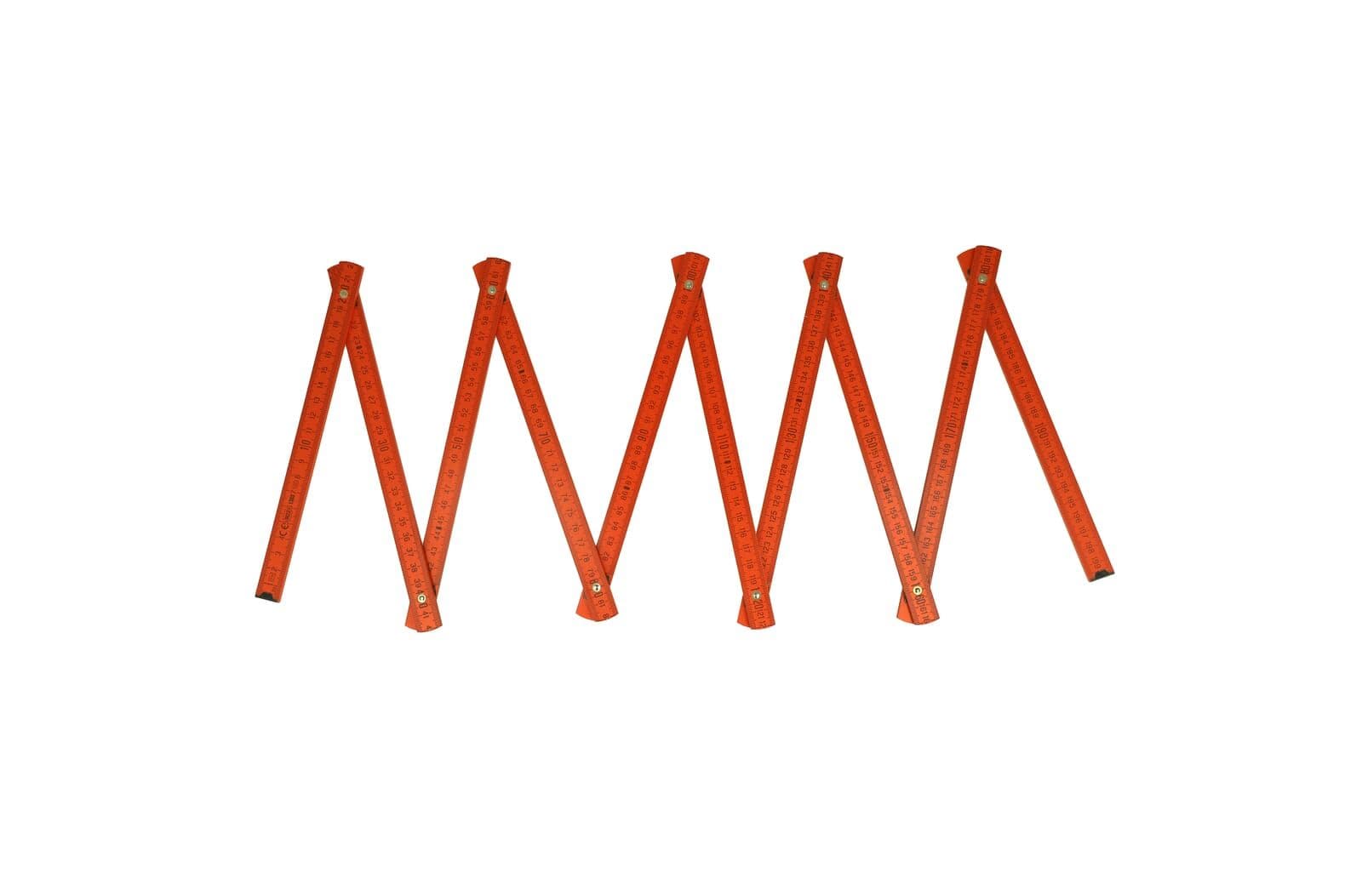 Oranje